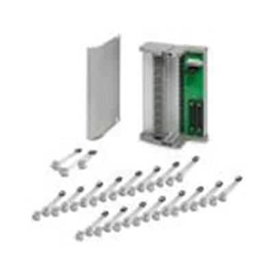 2905677 Phoenix Contact product image